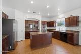 3516 93RD Lane - Photo 23