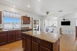 3516 93RD Lane - Photo 24