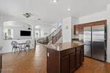 3516 93RD Lane - Photo 25