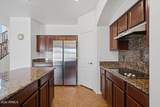 3516 93RD Lane - Photo 26