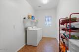 3516 93RD Lane - Photo 27