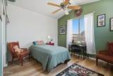3516 93RD Lane - Photo 28