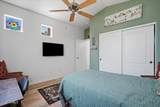 3516 93RD Lane - Photo 29