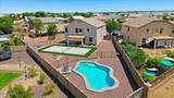 3516 93RD Lane - Photo 3