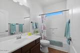 3516 93RD Lane - Photo 30