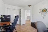 3516 93RD Lane - Photo 34