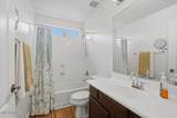 3516 93RD Lane - Photo 35
