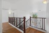 3516 93RD Lane - Photo 36