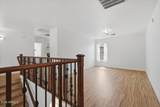 3516 93RD Lane - Photo 37