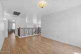 3516 93RD Lane - Photo 38