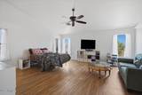 3516 93RD Lane - Photo 39
