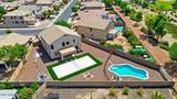 3516 93RD Lane - Photo 4
