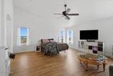 3516 93RD Lane - Photo 40
