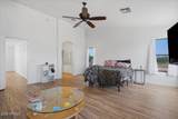 3516 93RD Lane - Photo 41