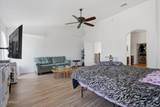 3516 93RD Lane - Photo 42