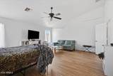 3516 93RD Lane - Photo 43