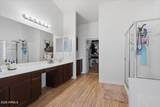 3516 93RD Lane - Photo 44