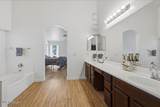 3516 93RD Lane - Photo 46