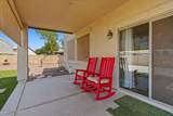 3516 93RD Lane - Photo 48