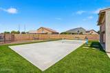 3516 93RD Lane - Photo 49