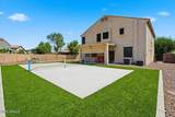 3516 93RD Lane - Photo 51