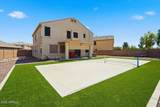 3516 93RD Lane - Photo 52