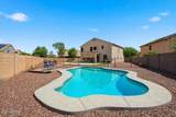 3516 93RD Lane - Photo 53