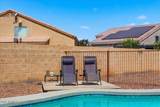 3516 93RD Lane - Photo 54