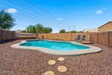 3516 93RD Lane - Photo 55