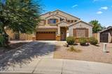 3516 93RD Lane - Photo 6