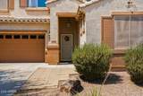 3516 93RD Lane - Photo 8