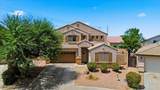 3516 93RD Lane - Photo 9