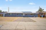 3916 Northern Avenue - Photo 1