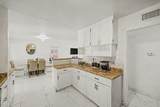 3916 Northern Avenue - Photo 10