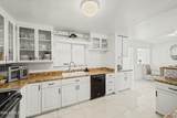 3916 Northern Avenue - Photo 11