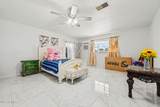 3916 Northern Avenue - Photo 12