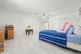 3916 Northern Avenue - Photo 13