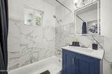 3916 Northern Avenue - Photo 14