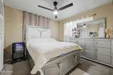 3916 Northern Avenue - Photo 17