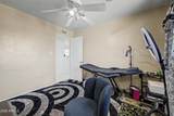 3916 Northern Avenue - Photo 20