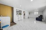 3916 Northern Avenue - Photo 21