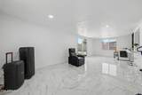 3916 Northern Avenue - Photo 22