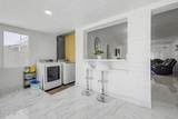 3916 Northern Avenue - Photo 23
