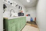3916 Northern Avenue - Photo 24