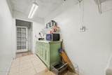 3916 Northern Avenue - Photo 25