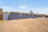 3916 Northern Avenue - Photo 3