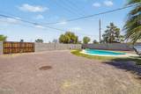 3916 Northern Avenue - Photo 30