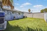 3916 Northern Avenue - Photo 31
