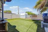 3916 Northern Avenue - Photo 32