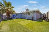3916 Northern Avenue - Photo 33